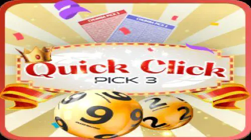 Pick 3 - Marakumi - Kenya